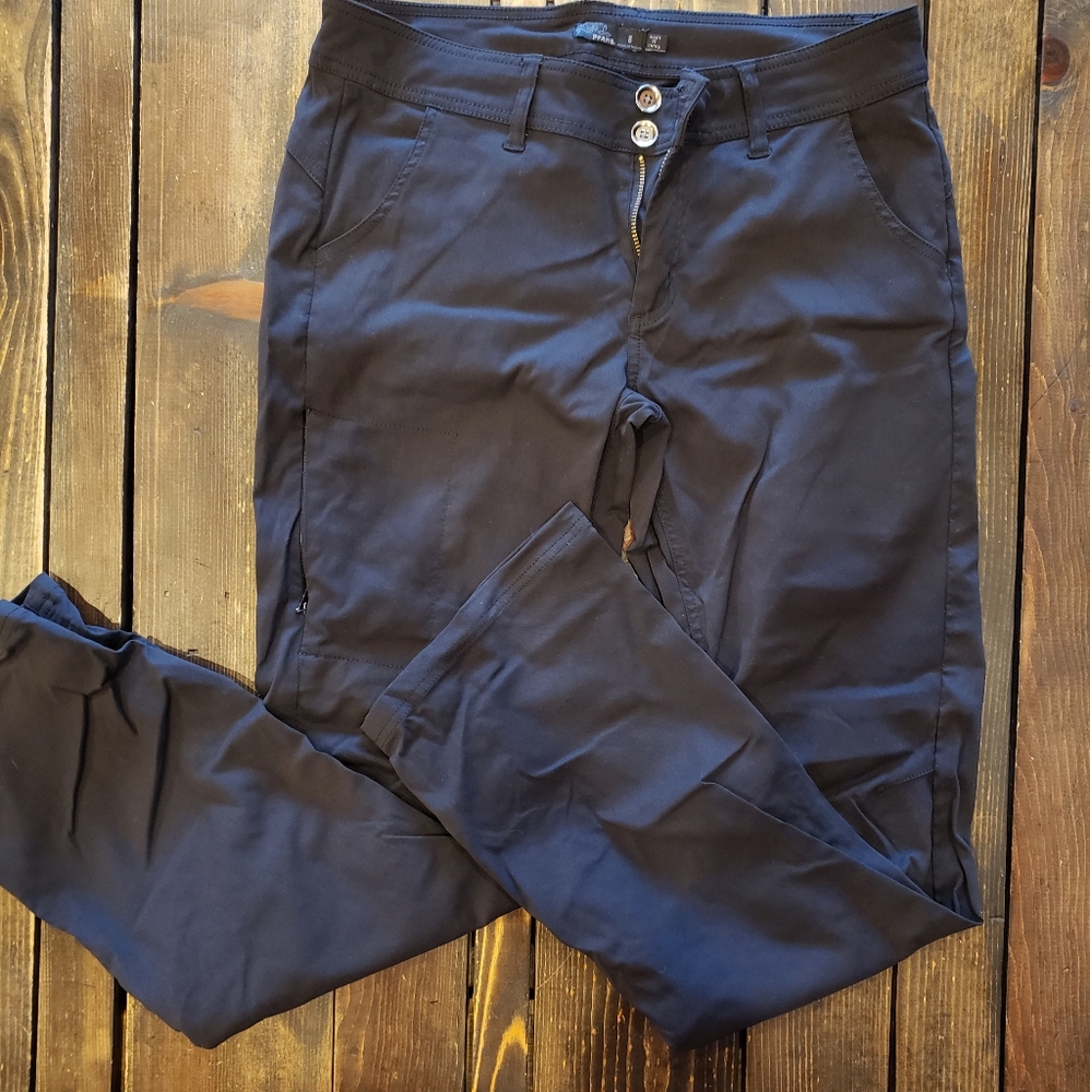 Prana Halle women's pants